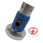 MLC522 Engineering torque sensor-MANYYEAR TECHNOLOGY
