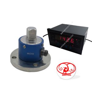 MLC532 Torque wrench torque sensor MLC532 Torque wrench torque sensor