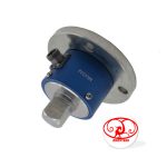 MLC532 Torque wrench torque sensor-MANYYEAR TECHNOLOGY