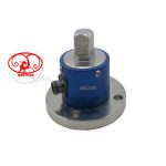 MLC532 Torque wrench torque sensor-MANYYEAR TECHNOLOGY