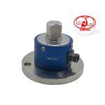 MLC532 Torque wrench torque sensor-MANYYEAR TECHNOLOGY