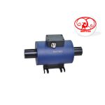 MLC5803 high speed dynamic torque sensor-MANYYEAR TECHNOLOGY
