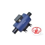 MLC5803 high speed dynamic torque sensor-MANYYEAR TECHNOLOGY