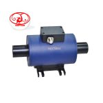 MLC5803 high speed dynamic torque sensor-MANYYEAR TECHNOLOGY