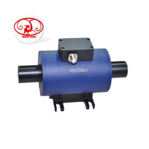 MLC5803 high speed dynamic torque sensor MLC5803 high speed dynamic torque sensor