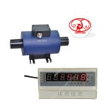 MLC5803 high speed dynamic torque sensor-MANYYEAR TECHNOLOGY