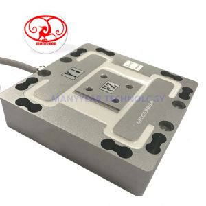 MLC5903A Multidirectional force sensor