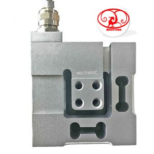 MLC5903C Multidirectional force sensor