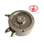MLC5905 multi directional force sensor-MANYYEAR TECHNOLOGY
