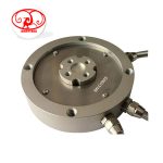 MLC5905 multi directional force sensor-MANYYEAR TECHNOLOGY