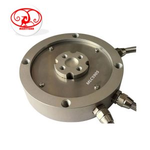 MLC5905 multi directional force sensor