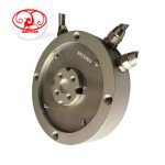 MLC5905 multi directional force sensor-MANYYEAR TECHNOLOGY