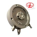 MLC5905 multi directional force sensor-MANYYEAR TECHNOLOGY