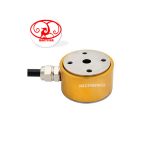 MLC5906W03 Multidirectional force sensor-MANYYEAR TECHNOLOGY