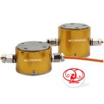 MLC5906W03 Multidirectional force sensor-MANYYEAR TECHNOLOGY
