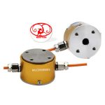 MLC5906W03 Multidirectional force sensor-MANYYEAR TECHNOLOGY