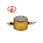 MLC5906W03 Multidirectional force sensor-MANYYEAR TECHNOLOGY