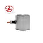 MLC5906W06 Multidirectional force sensor-MANYYEAR TECHNOLOGY