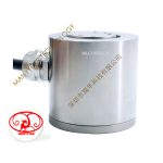 MLC5906W06 Multidirectional force sensor-MANYYEAR TECHNOLOGY