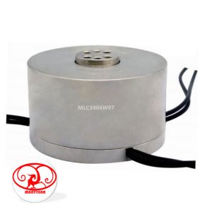MLC5906W07 Multidirectional force sensor
