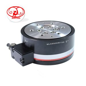 MLC5906W-100 Multidirectional force sensor