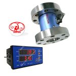 MLC598 engineering torque load cell-MANYYEAR TECHNOLOGY
