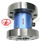 MLC598 engineering torque load cell-MANYYEAR TECHNOLOGY