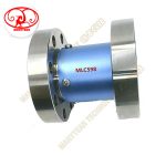 MLC598 engineering torque load cell-MANYYEAR TECHNOLOGY