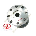 MLC598 engineering torque load cell-MANYYEAR TECHNOLOGY
