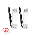 MLC601 high precision parallel beam load cell-MANYYEAR TECHNOLOGY