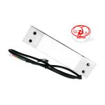 MLC601 high precision parallel beam load cell-MANYYEAR TECHNOLOGY