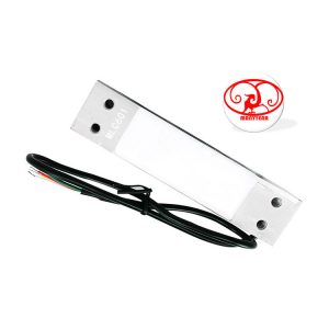 MLC601 high precision parallel beam load cell