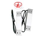 MLC601 high precision parallel beam load cell-MANYYEAR TECHNOLOGY