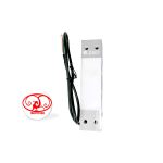 MLC601 high precision parallel beam load cell-MANYYEAR TECHNOLOGY