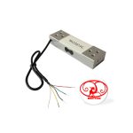 MLC601AC platform scale load cell-MANYYEAR TECHNOLOGY