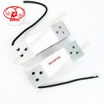 MLC601AC platform scale load cell-MANYYEAR TECHNOLOGY
