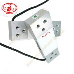 MLC601AC platform scale load cell-MANYYEAR TECHNOLOGY