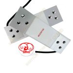 MLC601AC platform scale load cell-MANYYEAR TECHNOLOGY