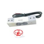 MLC602 electronic scale load cell-MANYYEAR TECHNOLOGY