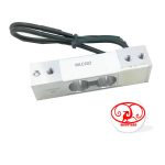 MLC602 electronic scale load cell-MANYYEAR TECHNOLOGY