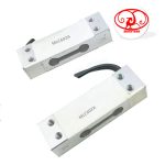 MLC602A postal scale load cell-MANYYEAR TECHNOLOGY