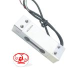 MLC602A postal scale load cell-MANYYEAR TECHNOLOGY