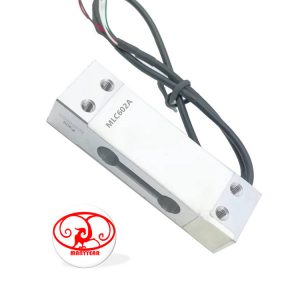 MLC602A postal scale load cell