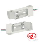 MLC605 pricing scale weight sensor-MANYYEAR TECHNOLOGY