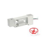 MLC605 pricing scale weight sensor-MANYYEAR TECHNOLOGY