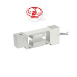 MLC605 pricing scale weight sensor-MANYYEAR TECHNOLOGY