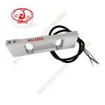 MLC605D electronic balance load cell-MANYYEAR TECHNOLOGY