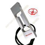 MLC605D electronic balance load cell MLC605D electronic balance load cell