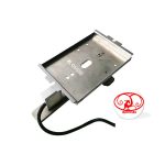 MLC605D electronic balance load cell-MANYYEAR TECHNOLOGY