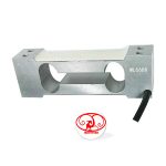 MLC608 electronic balance load cell-MANYYEAR TECHNOLOGY
